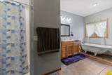 5017 Imhoff Avenue - Photo 12