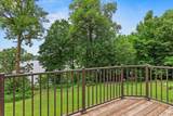 5017 Imhoff Avenue - Photo 13