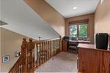 5017 Imhoff Avenue - Photo 14