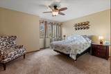 5017 Imhoff Avenue - Photo 15