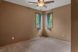 5017 Imhoff Avenue - Photo 16