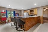 5017 Imhoff Avenue - Photo 18