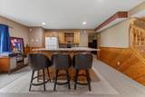 5017 Imhoff Avenue - Photo 19