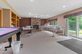 5017 Imhoff Avenue - Photo 20