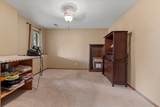 5017 Imhoff Avenue - Photo 21