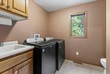 5017 Imhoff Avenue - Photo 23