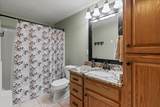 5017 Imhoff Avenue - Photo 24