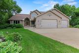 5017 Imhoff Avenue - Photo 26