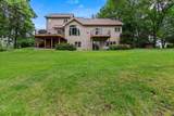 5017 Imhoff Avenue - Photo 27