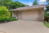 5017 Imhoff Avenue - Photo 29