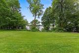 5017 Imhoff Avenue - Photo 30