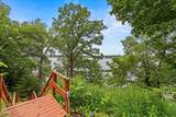 5017 Imhoff Avenue - Photo 32