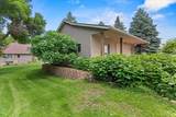 5017 Imhoff Avenue - Photo 35