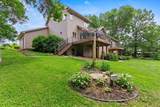 5017 Imhoff Avenue - Photo 36