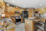 5017 Imhoff Avenue - Photo 5