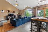 5017 Imhoff Avenue - Photo 8