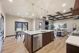 4257 Pine Parkway - Photo 11