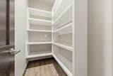 4257 Pine Parkway - Photo 13