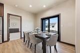 4257 Pine Parkway - Photo 14