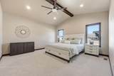 4257 Pine Parkway - Photo 15