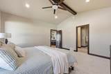 4257 Pine Parkway - Photo 16