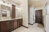 4257 Pine Parkway - Photo 17