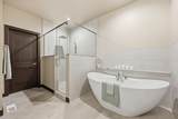 4257 Pine Parkway - Photo 18