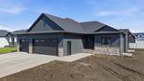 4257 Pine Parkway - Photo 2