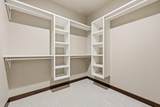 4257 Pine Parkway - Photo 20