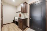4257 Pine Parkway - Photo 21