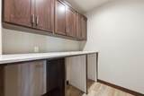 4257 Pine Parkway - Photo 22
