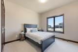 4257 Pine Parkway - Photo 23