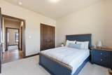 4257 Pine Parkway - Photo 24