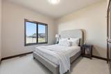 4257 Pine Parkway - Photo 25