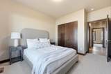 4257 Pine Parkway - Photo 26