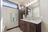 4257 Pine Parkway - Photo 27