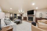 4257 Pine Parkway - Photo 29
