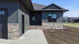 4257 Pine Parkway - Photo 3
