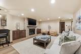 4257 Pine Parkway - Photo 30