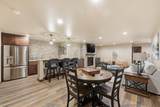 4257 Pine Parkway - Photo 31