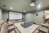 4257 Pine Parkway - Photo 34