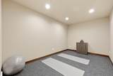 4257 Pine Parkway - Photo 35