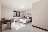 4257 Pine Parkway - Photo 36