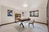 4257 Pine Parkway - Photo 37