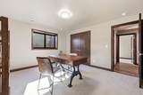 4257 Pine Parkway - Photo 38