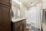 4257 Pine Parkway - Photo 39