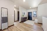 4257 Pine Parkway - Photo 4