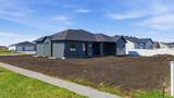 4257 Pine Parkway - Photo 40