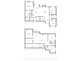 4257 Pine Parkway - Photo 42