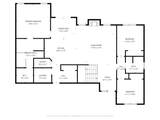 4257 Pine Parkway - Photo 43